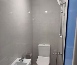Belgravia Ace (D28), Semi-Detached #607367301